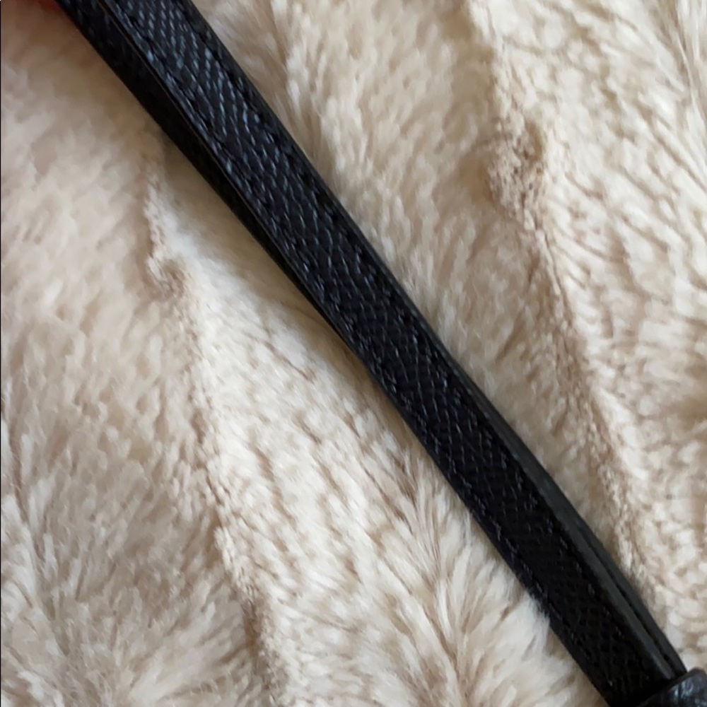 Wristlet - Picture 3 of 3